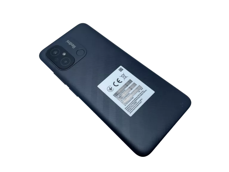 xiaomi-redmi-12c-3-gb-34-gb-przekatna-ekranu-671