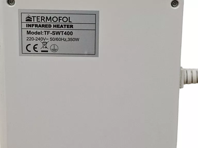 osuszacz-panel-grzewczy-na-podczerwien-z-funkcja-osuszania-swt400-350w-wif-moc-35000