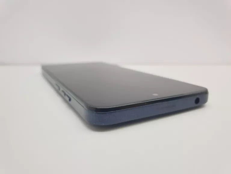 telefon-motorola-moto-g05-4128-denim-blue-gwarancja-typ-202685-212929