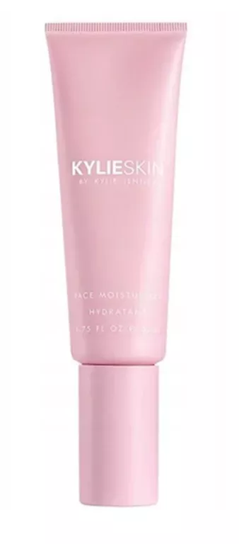 kylieskin-by-kylie-jenner-face-moisturizer-hydratant-krem-nawilzajacy-52ml-piastowska-19-wroclaw