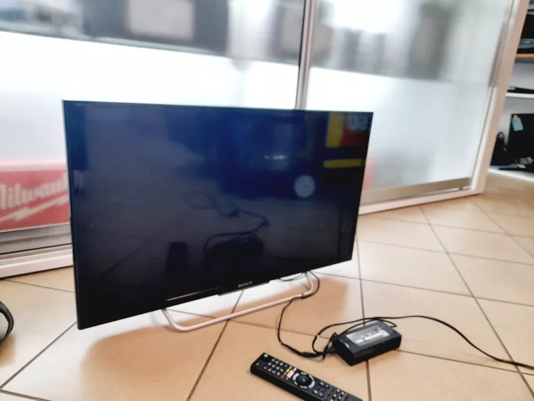 telewizor-sony-kdl32w705c-2015r-poludniowa-38-przezmierowo-ska