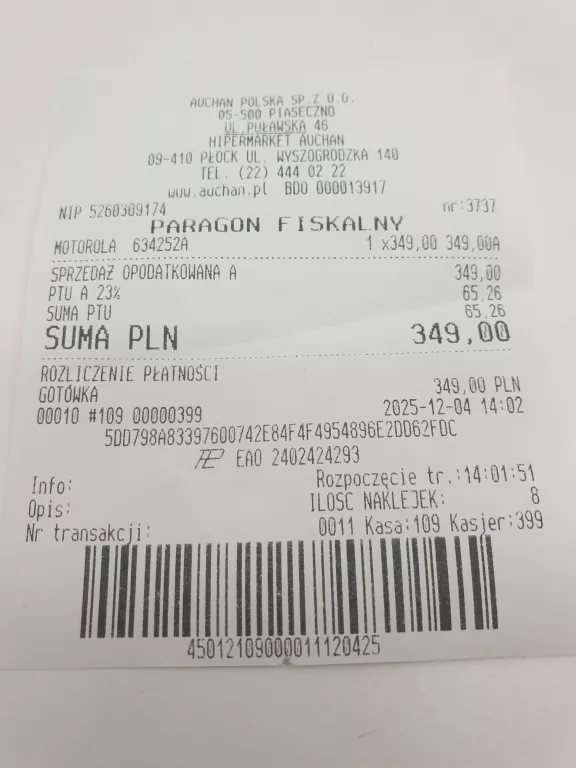 telefon-motorola-moto-g05-4128-denim-blue-gwarancja-system-operacyjny-4388-1