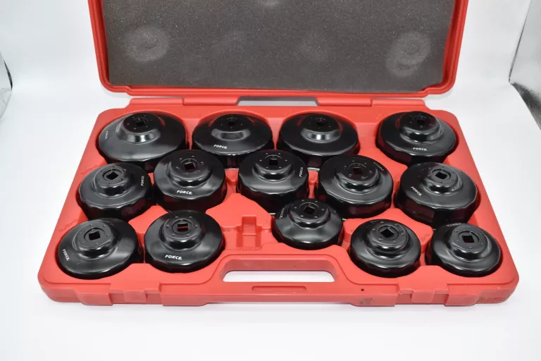 nasadki-klucze-do-filtrow-oleju-zestaw-14-el-walizka-narutowicza-35-leszno-gold-fish