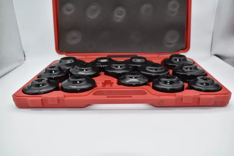 nasadki-klucze-do-filtrow-oleju-zestaw-14-el-walizka-ean-gtin-5903949702453