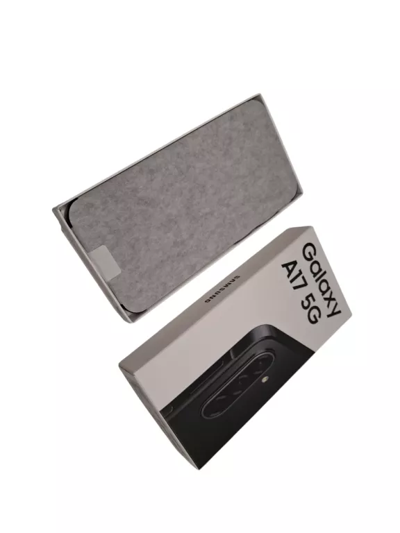 smartfon-samsung-galaxy-a17-5g-4-gb-128-gb-5g-czarny-stan-11323-2