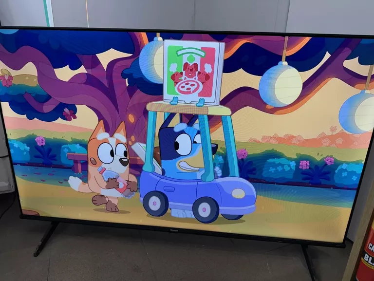 tv-hisense-50a6k-pilot-kabel-format-hd-129294-1