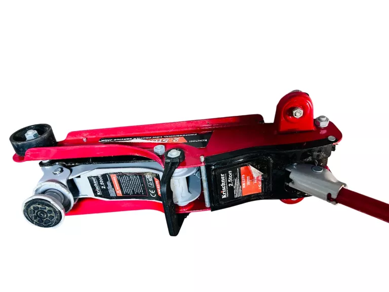 podnosnik-samochodowy-krischner-km-2375-25t-udzwig-200000