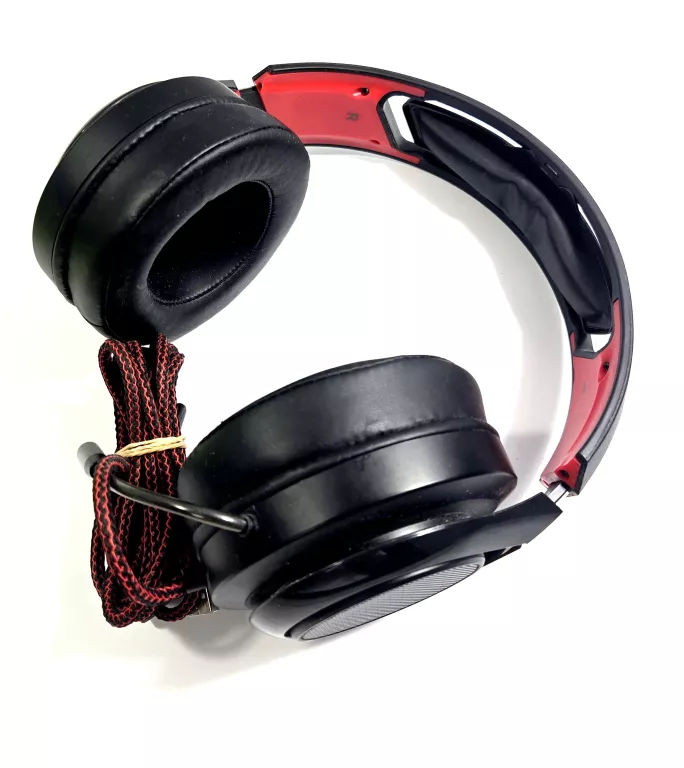 sluchawki-genesis-radon-610-pudelko-stan-11323-2