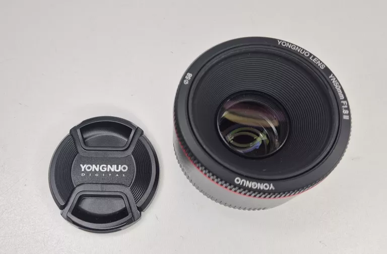 aparat-canon-eos-750d-zestaw-w-zestawie-814-1