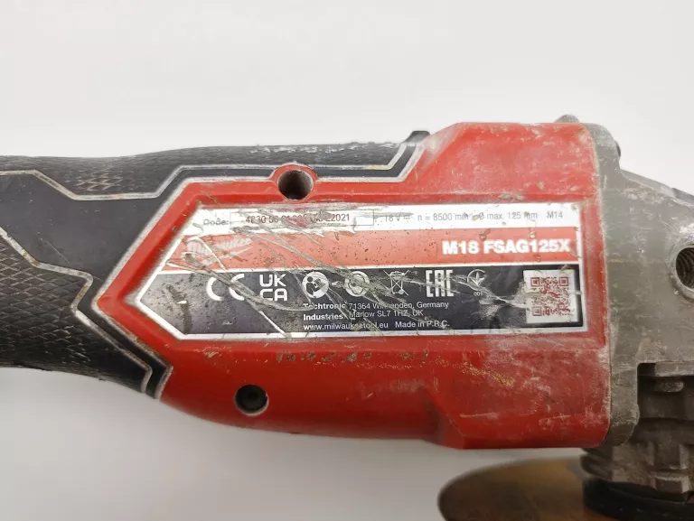 szlifierka-milwaukee-m18fsag125x-rodzaj-zasilania-128529-1