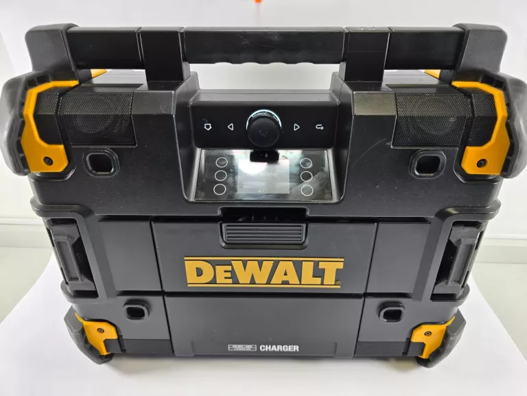 dewalt-dwst1-81078-radio-budowlane-bluetooth-informacje-dodatkowe-205245-1