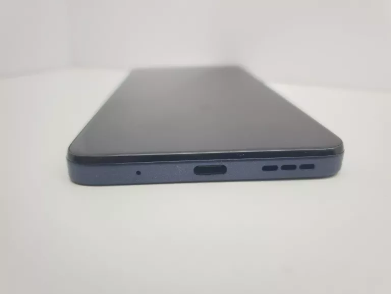 telefon-motorola-moto-g05-4128-denim-blue-gwarancja-ean-gtin-840023295782