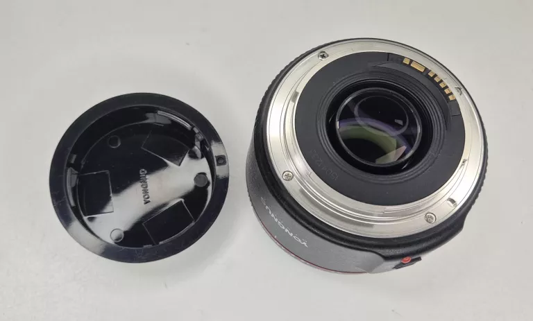 aparat-canon-eos-750d-zestaw-jakosc-video-206962-228946