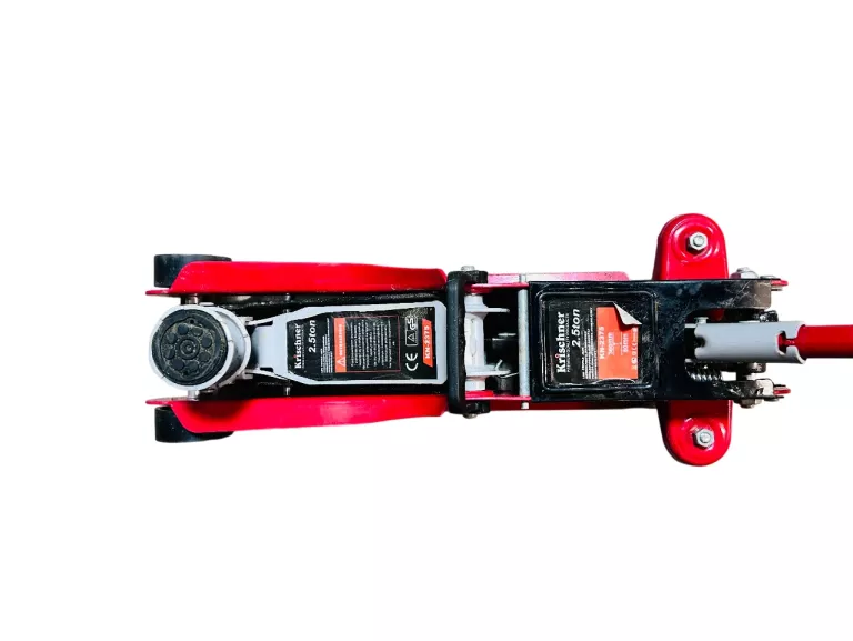 podnosnik-samochodowy-krischner-km-2375-25t-kod-producenta-kn-2350