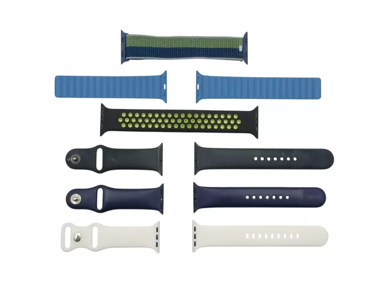 smartwatch-apple-watch-series-7-wr-50m-gps-cellular-41mm-83-bat-material-koperty-212886-258014