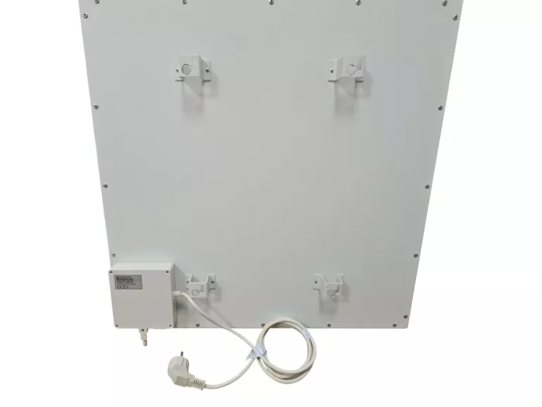 osuszacz-panel-grzewczy-na-podczerwien-z-funkcja-osuszania-swt400-350w-wif-stan-11323-2
