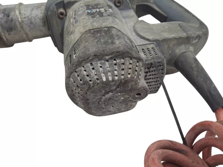 mlot-wyburzeniowy-graphite-stan-11323-2