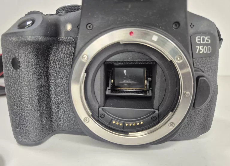 aparat-canon-eos-750d-zestaw-model-eos-750d-body-4ce