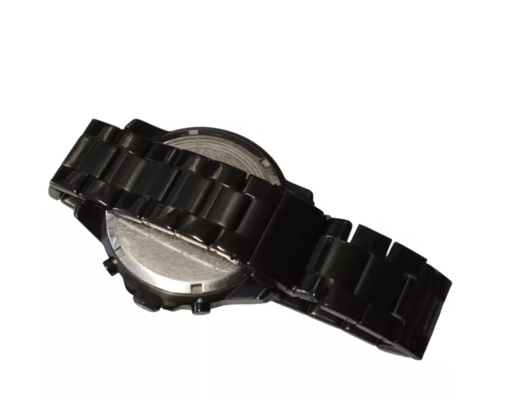 zegarek-tommy-hilfiger-henry-1710478-material-paska-129219-8