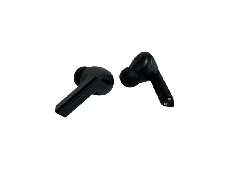 sluchawki-samsung-galaxy-buds3-fe-transmisja-sygnalu-203713-217785
