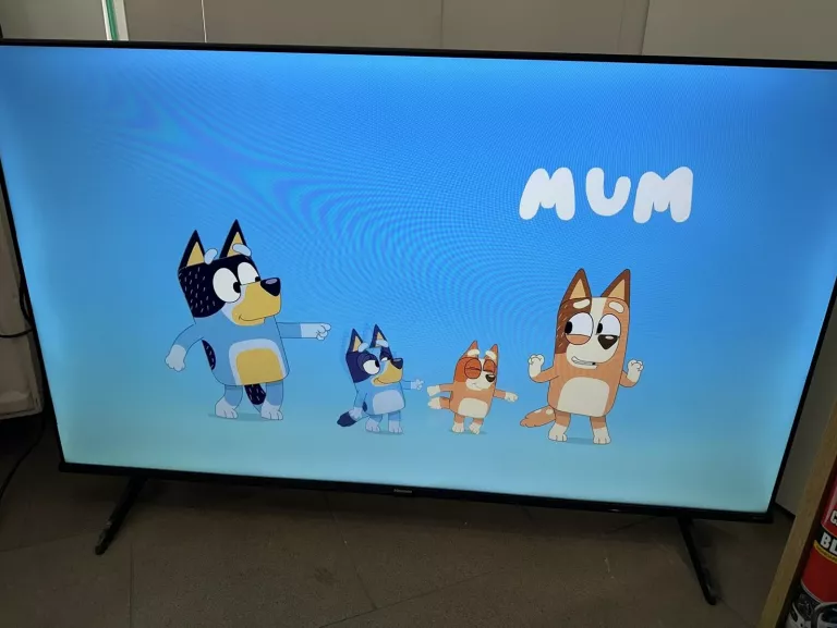 tv-hisense-50a6k-pilot-kabel-stary-rynek-9-sroda-wlkp