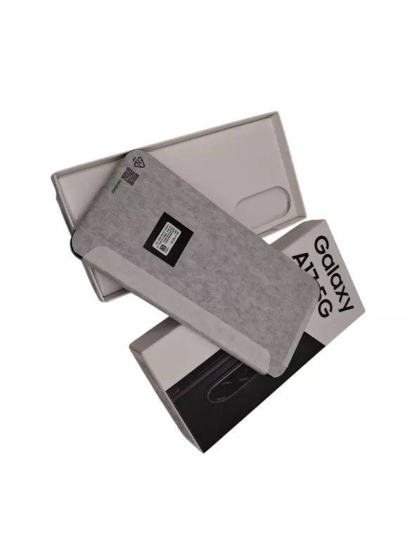 smartfon-samsung-galaxy-a17-5g-4-gb-128-gb-5g-czarny-ean-gtin-8806097640226