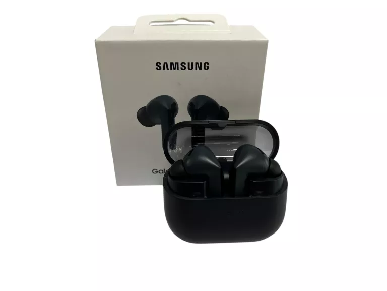 sluchawki-samsung-galaxy-buds3-fe-pilsudskiego-14-lancut