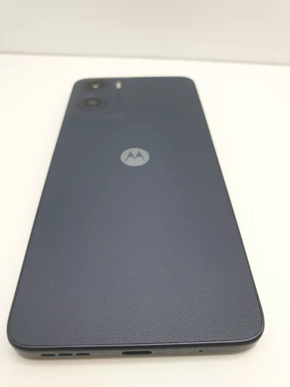 telefon-motorola-moto-g05-4128-denim-blue-gwarancja-komunikacja-219-2