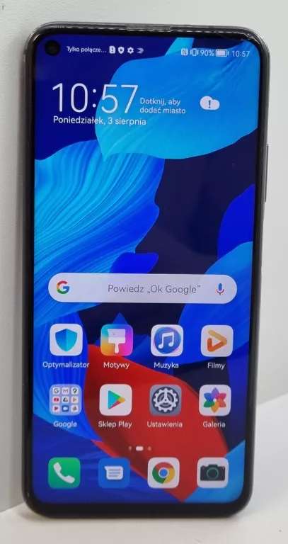 huawei-nova-5t-6gb128gb-sobieskiego-14-jelenia-gora-sj