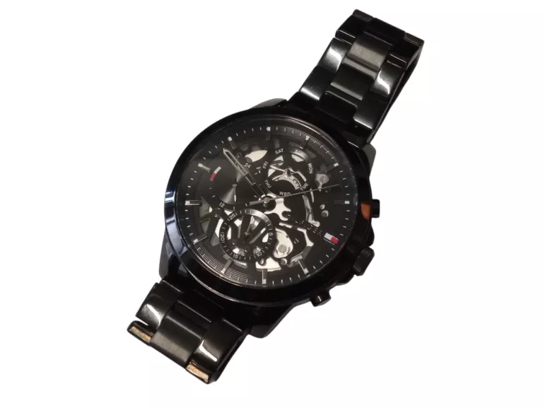 zegarek-tommy-hilfiger-henry-1710478-szkielko-129224-2