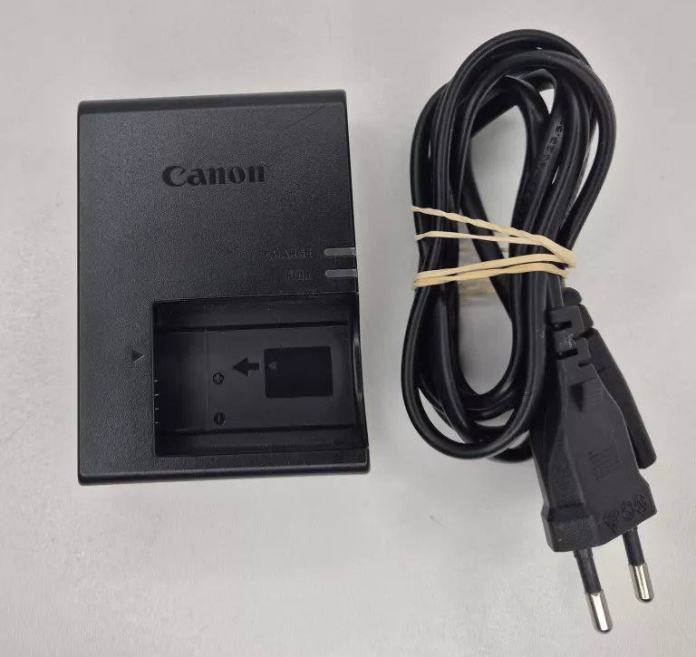 aparat-canon-eos-750d-zestaw-ean-gtin-8714574627908