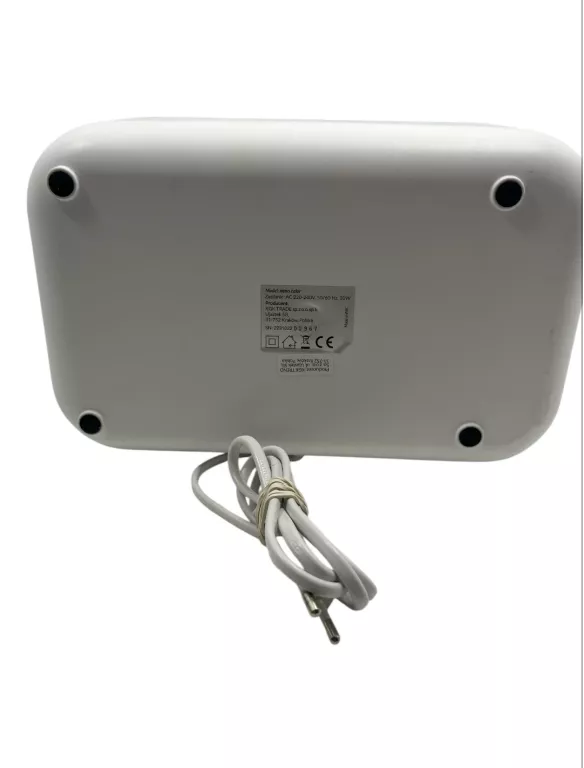 neno-podgrzewacz-do-chusteczek-ean-gtin-6976927956635