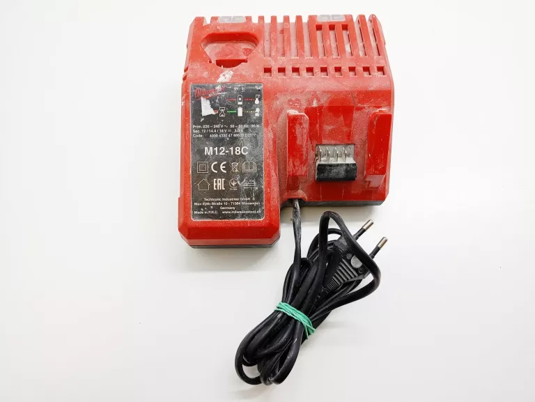 szlifierka-milwaukee-m18fsag125x-kod-producenta-4933478701