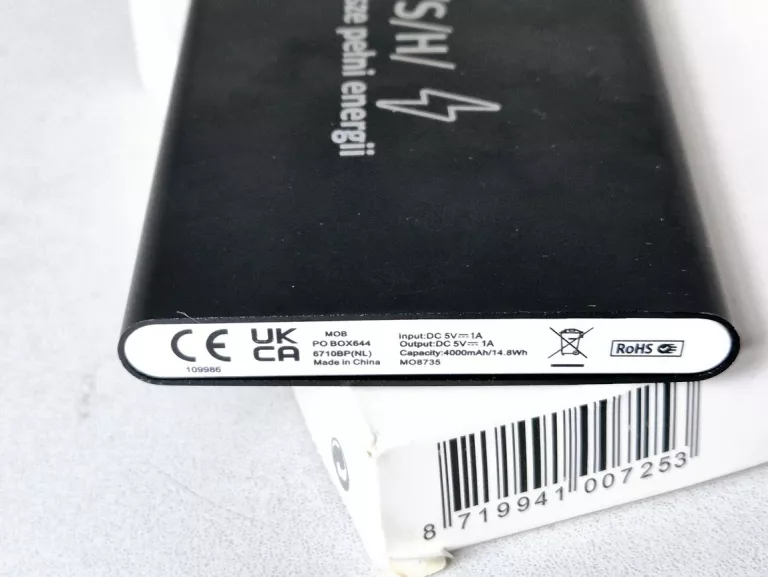 powerbank-bsh-4000-mah-pudelko-stan-11323-2