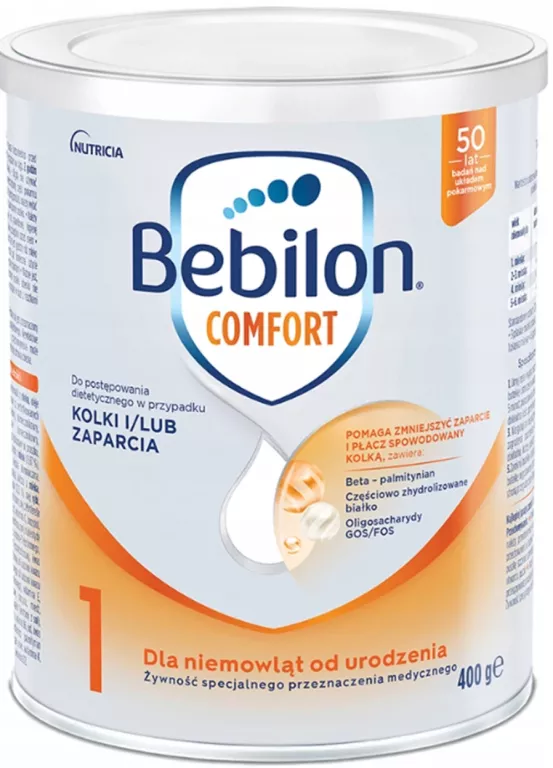 mleko-modyfikowane-bebilon-comfort-1-400-g-12092026-obornicka-59-sj-wroclaw
