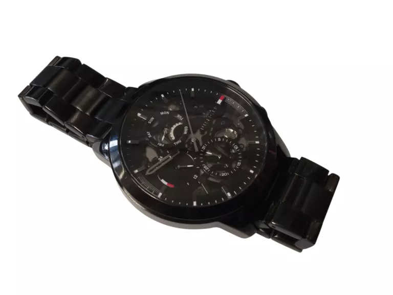 zegarek-tommy-hilfiger-henry-1710478-wodoszczelnosc-129221-1