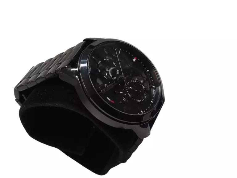 zegarek-tommy-hilfiger-henry-1710478-stan-11323-2