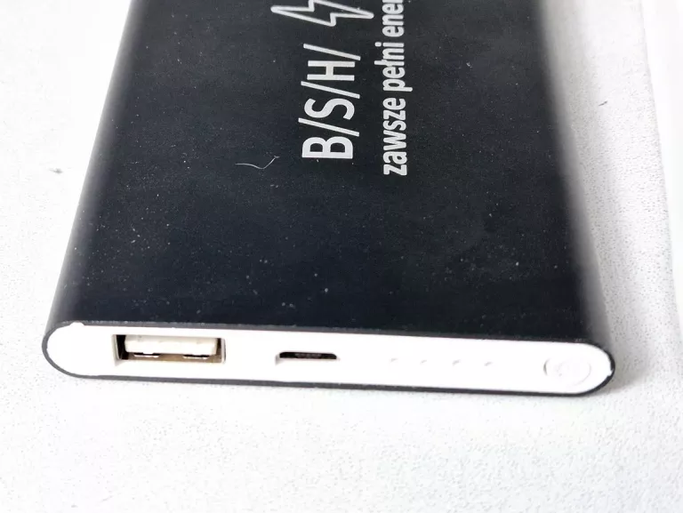powerbank-bsh-4000-mah-pudelko-ean-gtin-8719941007253