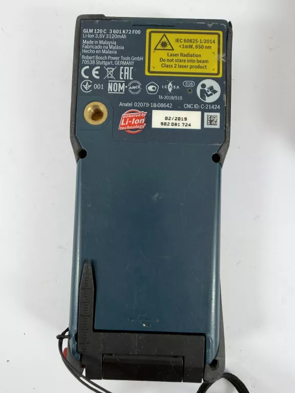 dalmierz-bosch-glm120c-stan-11323-2