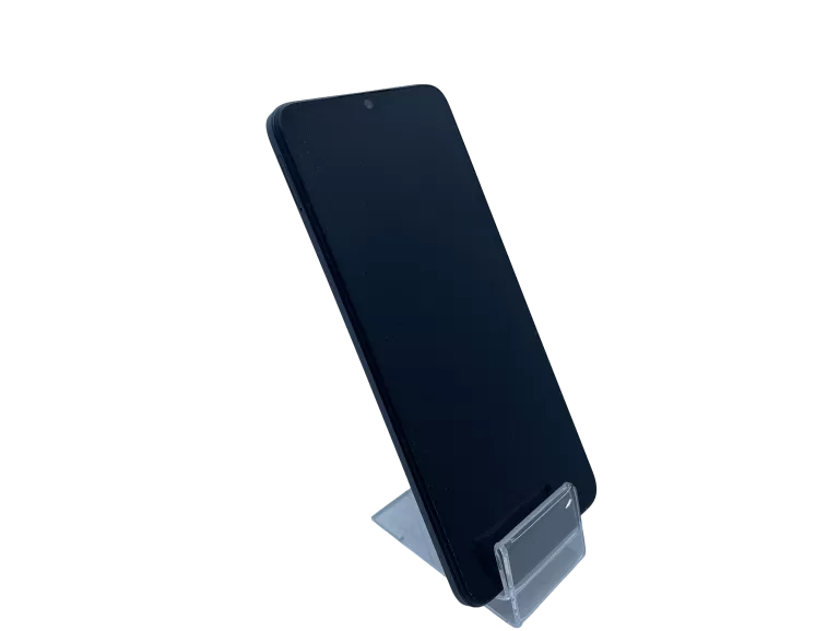 xiaomi-redmi-12c-3-gb-64-gb-wolnosci-239-zabrze-sj