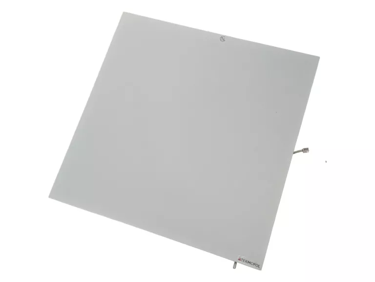 osuszacz-panel-grzewczy-na-podczerwien-z-funkcja-osuszania-swt400-350w-wif-ean-gtin-5907599604396