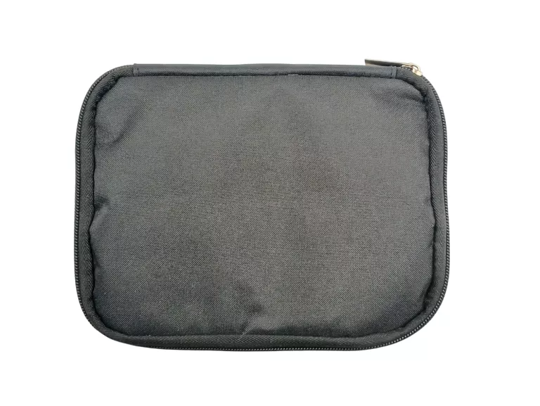 smartwatch-apple-watch-series-7-wr-50m-gps-cellular-41mm-83-bat-stan-11323-2