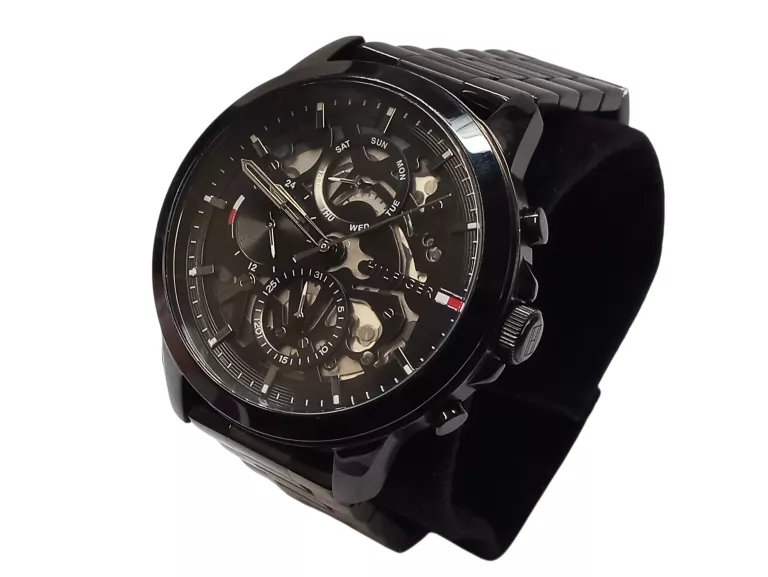 zegarek-tommy-hilfiger-henry-1710478-pilsudskiego-10-krosno