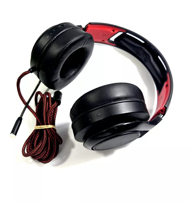 sluchawki-genesis-radon-610-pudelko-rodzaj-sluchawek-203681-217745