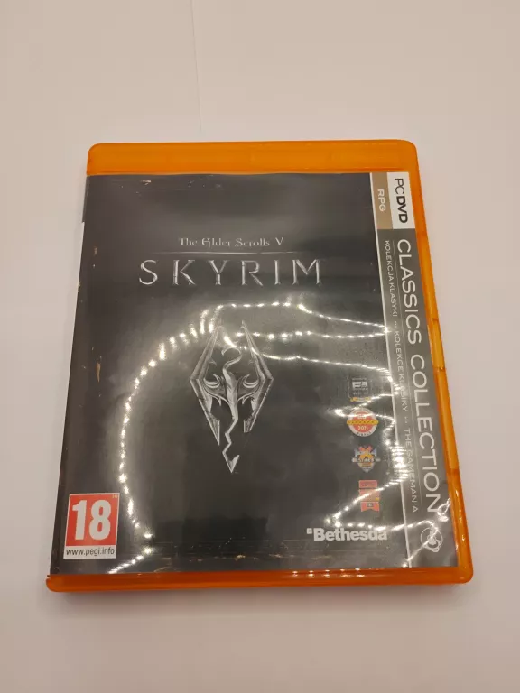 the-elder-scrolls-v-skyrim-dworcowa-26-bytom