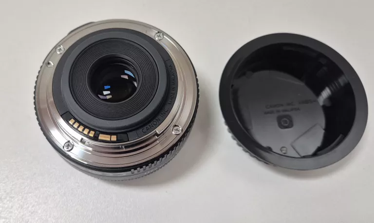 aparat-canon-eos-750d-zestaw-rozdzielczosc-2420