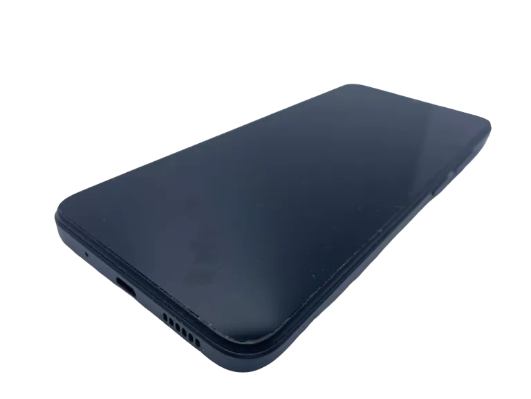 xiaomi-redmi-12c-3-gb-34-gb-ean-gtin-6941812716540