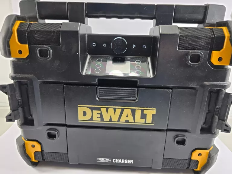 dewalt-dwst1-81078-radio-budowlane-bluetooth-marka-248811-950256