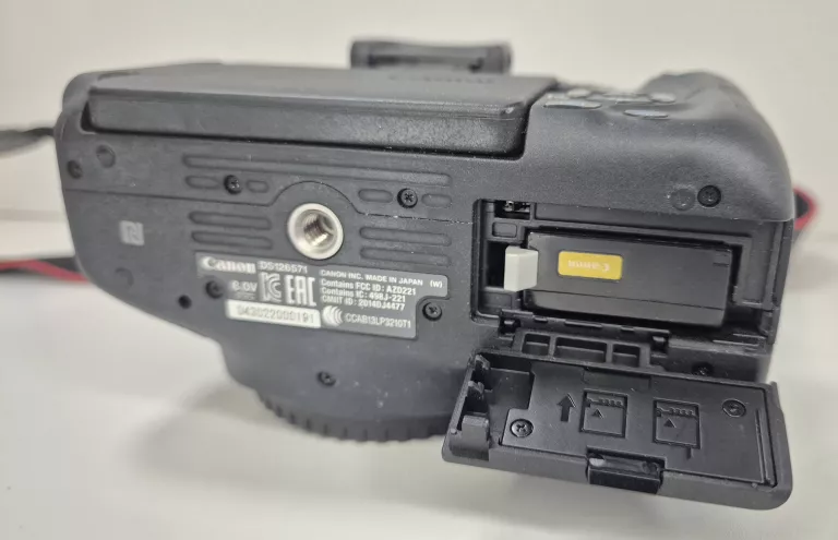 aparat-canon-eos-750d-zestaw-czulosc-iso-100