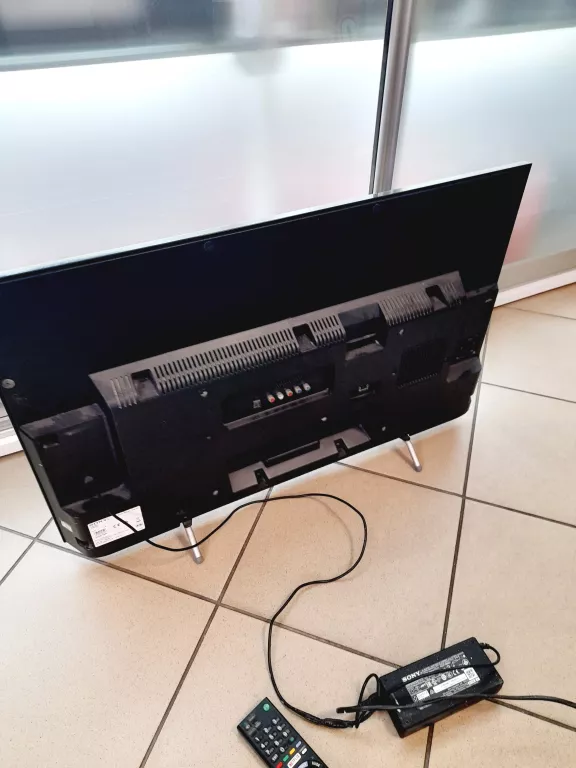 telewizor-sony-kdl32w705c-2015r-format-hd-129294-3